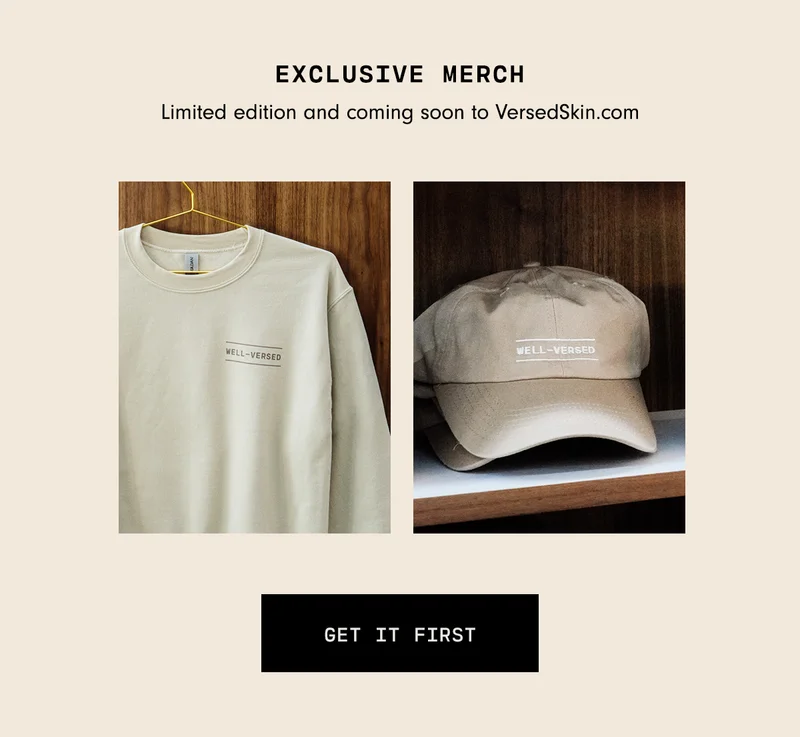 ExclusiveMerch