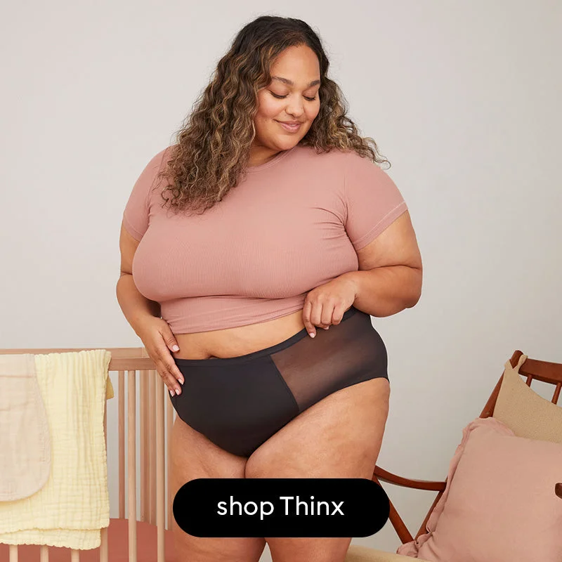 shop Thinx