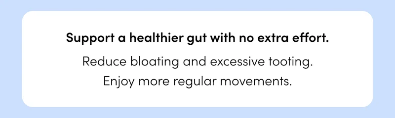 GET REBOOT FIBER GUMMIES