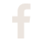 fb