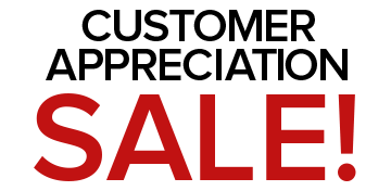 Headline TRANSPARENT IMAGE