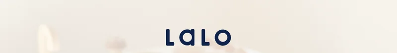 Lalo