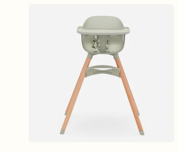 The Chair