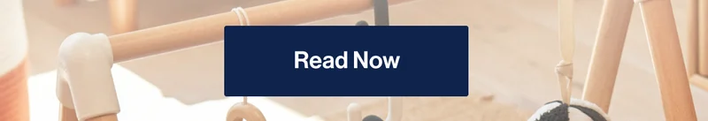 Read Now
