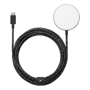 Snap Magnetic Charger