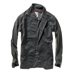 Flyweight Flex Blazer
