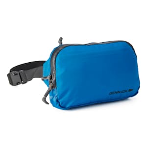Large Belt Bag Waistpack