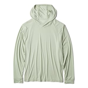 Elevate Lightweight UPF Hoodie