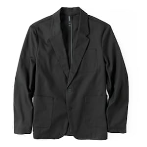 Nomad Blazer