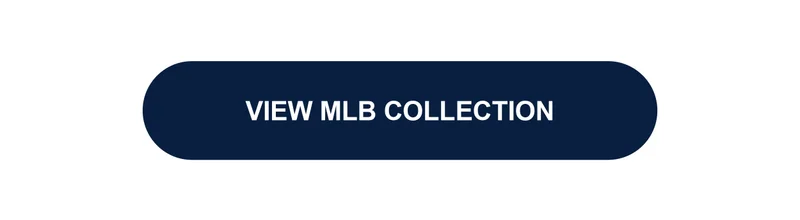 VIEW MLB COLLECTION