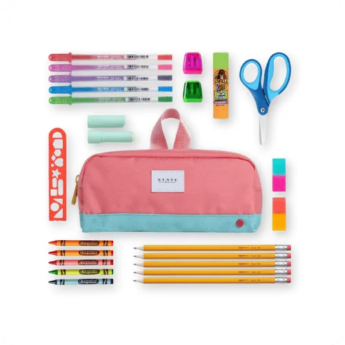 Pencil Case Pencil Case