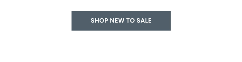[Shop New To Sale]