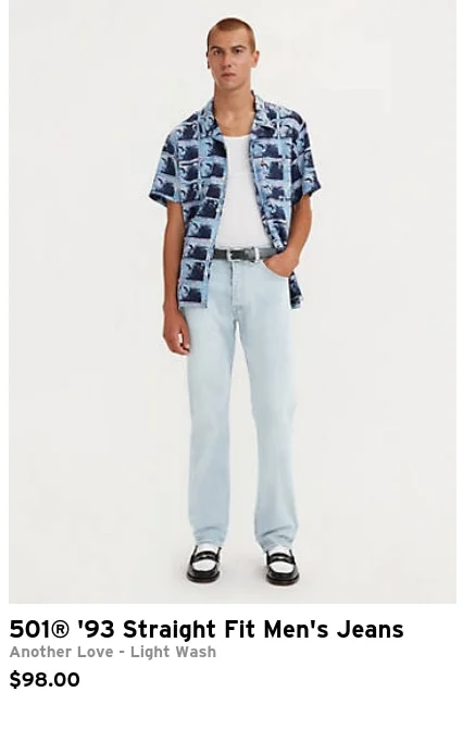 SHOP NEW ARRIVALS