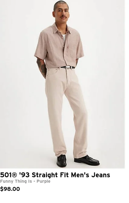 SHOP NEW ARRIVALS