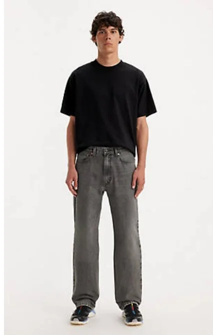 SHOP NEW ARRIVALS
