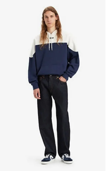 SHOP NEW ARRIVALS