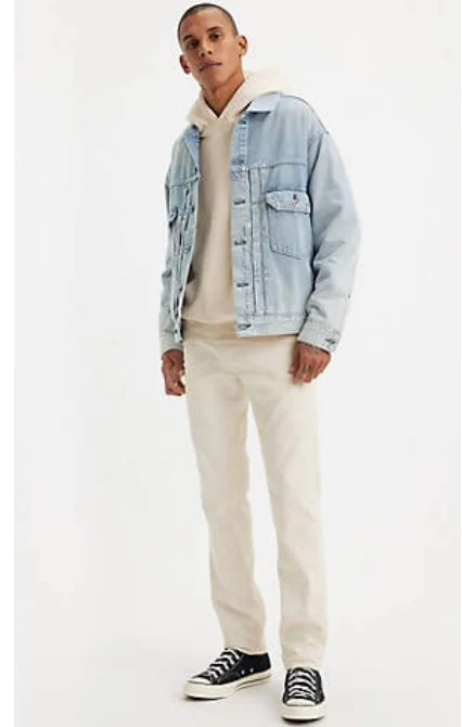 SHOP NEW ARRIVALS