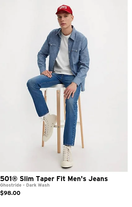 SHOP NEW ARRIVALS