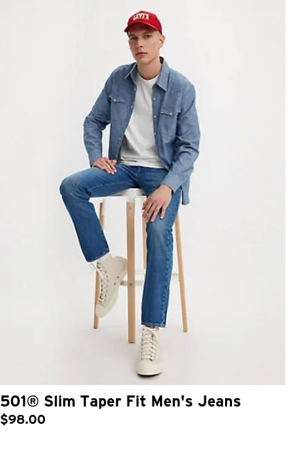 SHOP NEW ARRIVALS