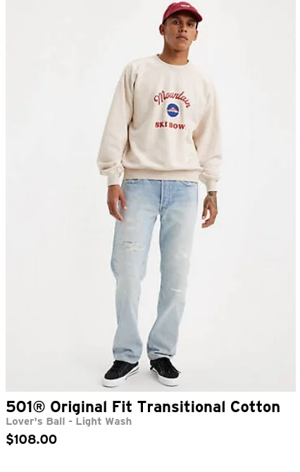 SHOP NEW ARRIVALS