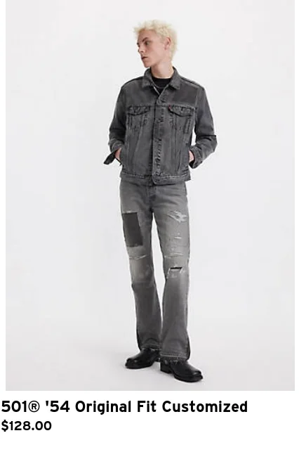 SHOP NEW ARRIVALS
