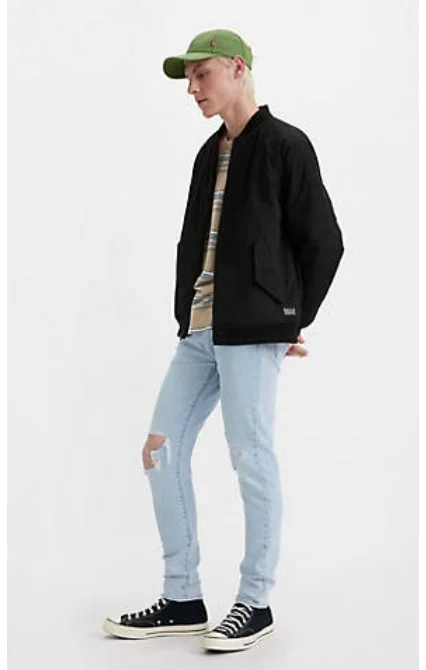 SHOP NEW ARRIVALS