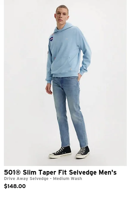 SHOP NEW ARRIVALS