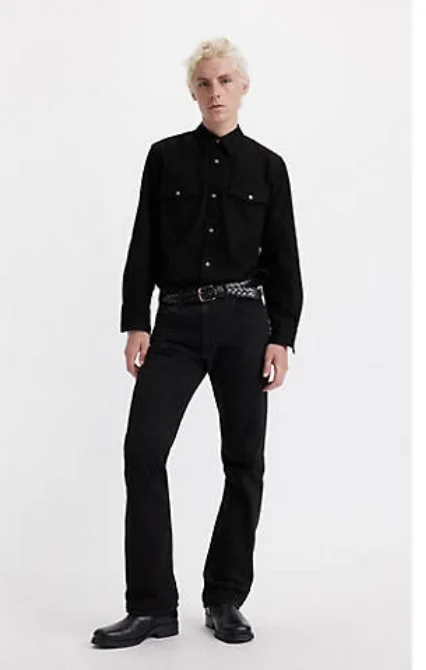 SHOP NEW ARRIVALS