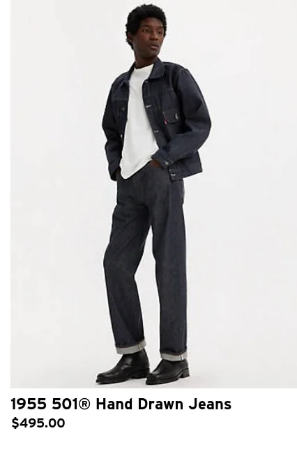 SHOP NEW ARRIVALS