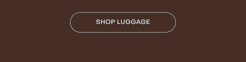 Shop Luggage