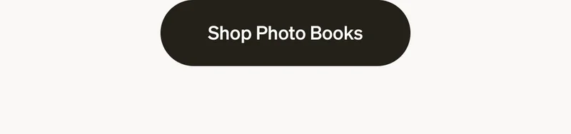 Ends tonight: 40% off your entire order