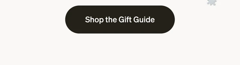Ends tonight: 40% off your entire order