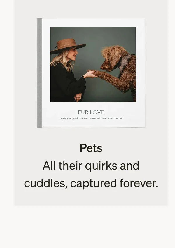 Ends tonight: 40% off your entire order