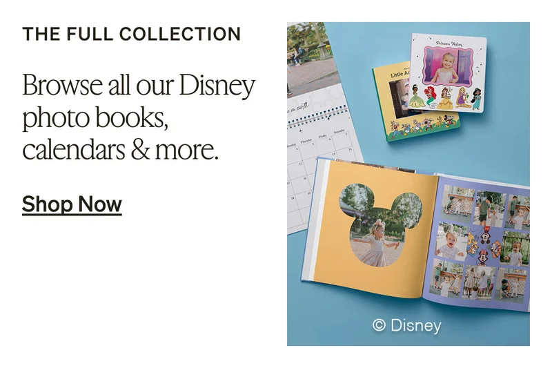 Ends tonight: 40% off your entire order