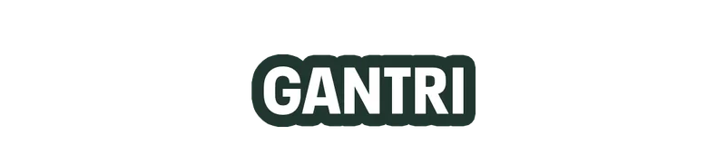 GANTRI