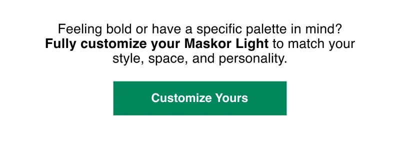 Feeling bold or have a specific palette in mind?