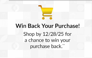 VIP Rewards
