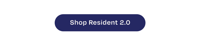 Shop Resident 2.0 Sneaker - Button
