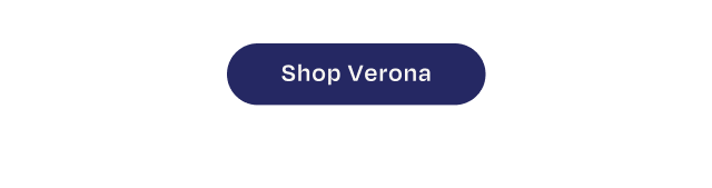 Shop Verona Lace-Up Sneaker - Button