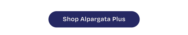 Shop Alpargata Plus - Button