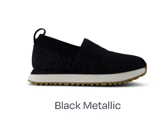 Resident 2.0 Sneaker - Image
