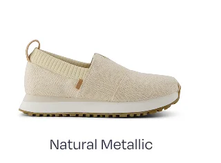 Resident 2.0 Sneaker - Image