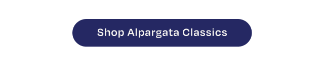 Shop Alpargata Classics - Button