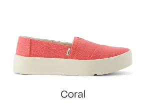 Verona Slip On Sneaker - Image