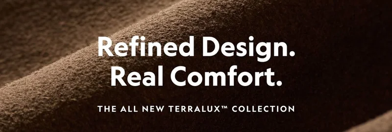 Terralux