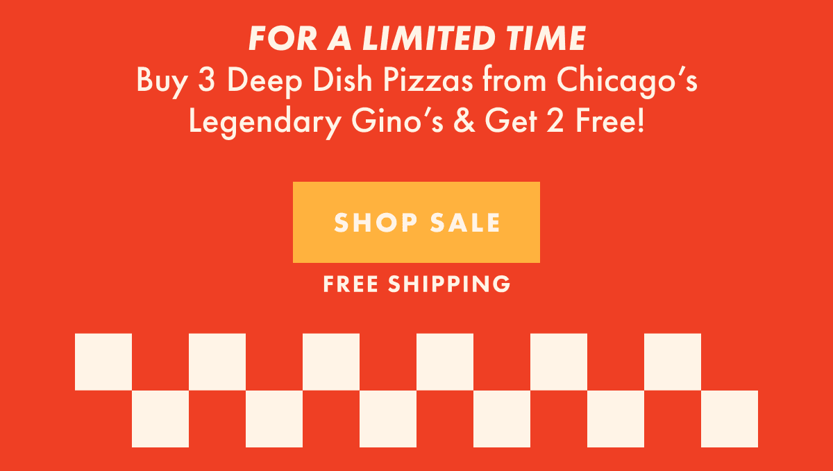 Buy 3 Pizzas, Get 2 Free Buy 3 Pizzas, Get 2 Free
