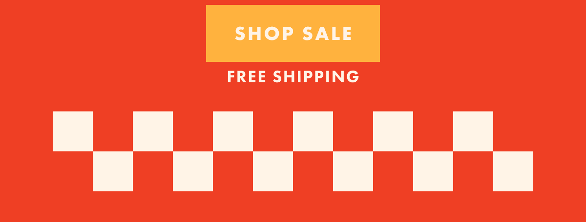 Shop Sale Shop Sale