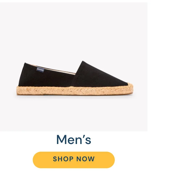 Men's