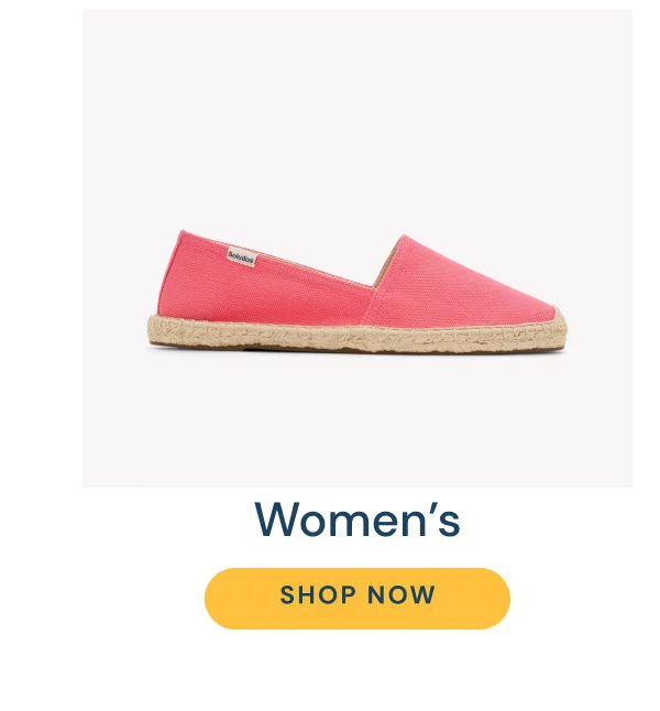 Women's
