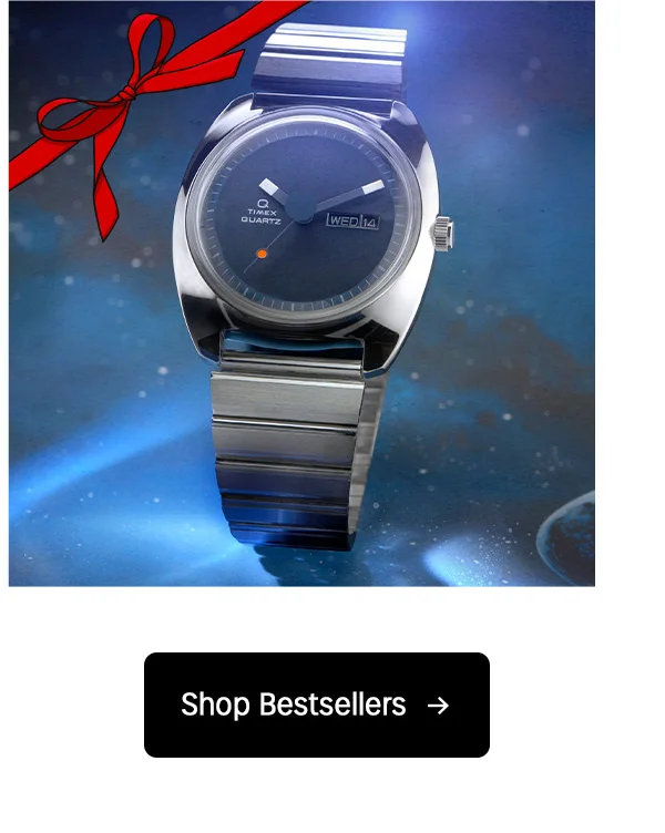 Shop Bestsellers